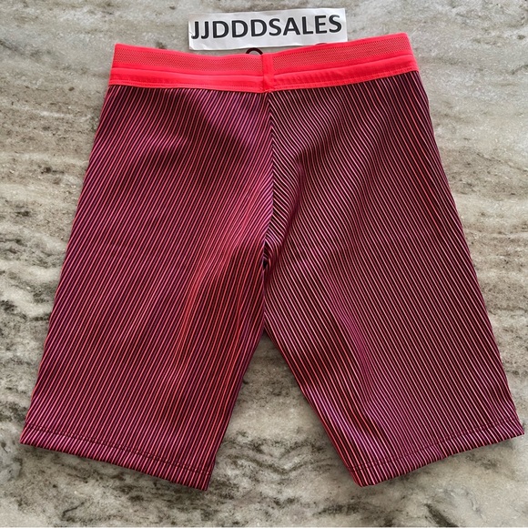 Nike Pro Elite USA Half Tights Running Racing Shorts CW2664-638 Women’s Small - Picture 2 of 7